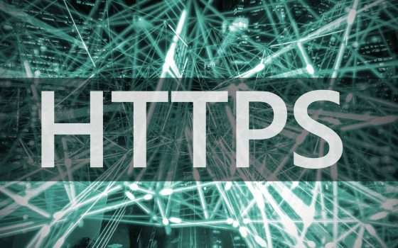 HTTPS: Let's Encrypt, un miliardo di certificati