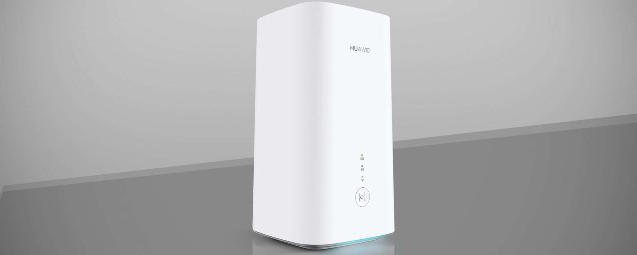 Huawei presenta i nuovi 5G CPE Pro 2 e WiFi AX3