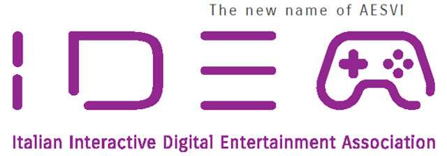 IIDEA, Italian Interactive Digital Entertainment Association