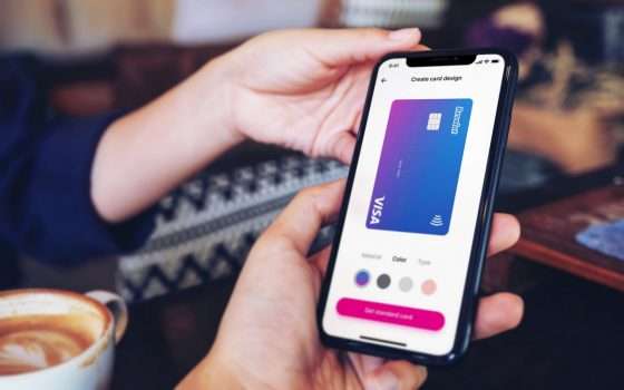 Revolut: conto gratis e stop agli abbonamenti indesiderati