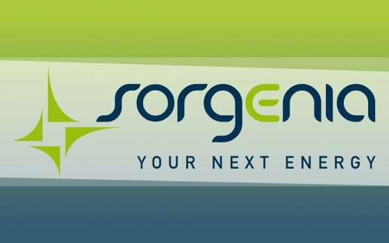 Next Fiber: Sorgenia e Open Fiber per la FTTH