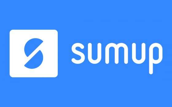 SumUp e Mastercard insieme per la SumUp Card