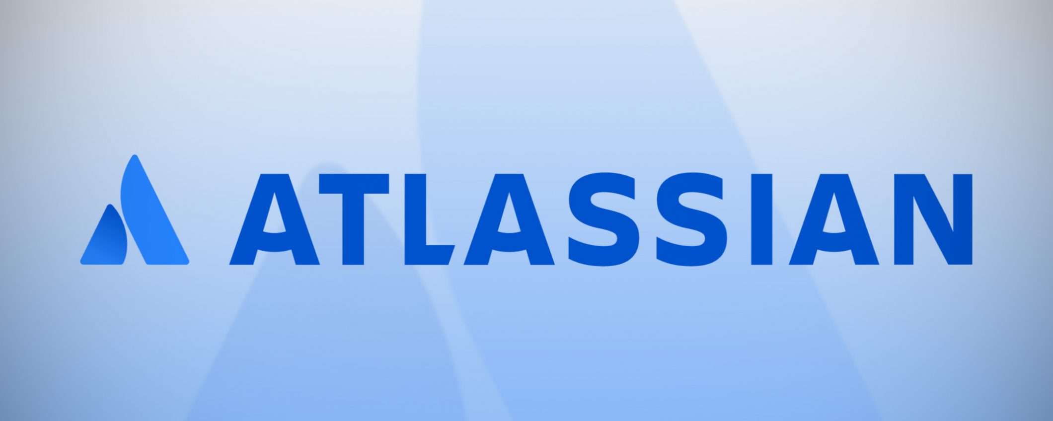 I tool di Atlassian in aiuto ad aziende e scuole