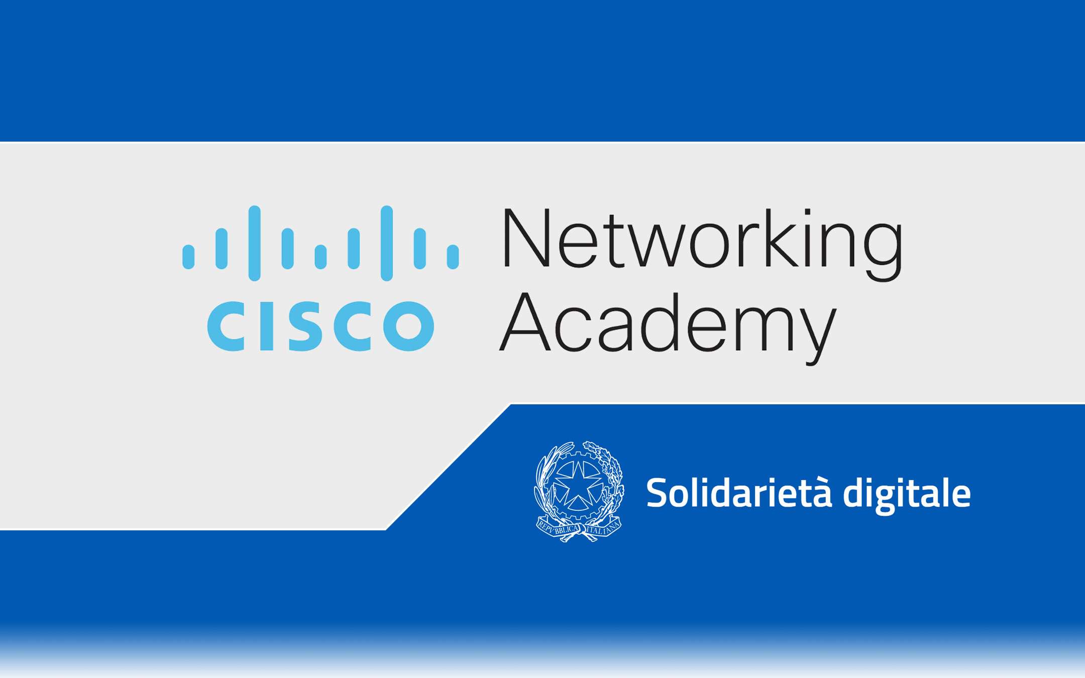 Cisco networking academy. Академия Cisco. Академия Циско. Академия Циско вход. Necessitudo.