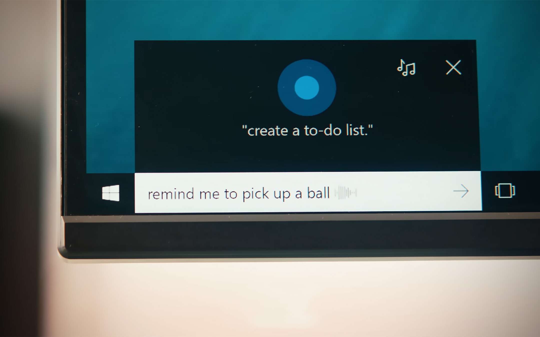 cortana assistant download