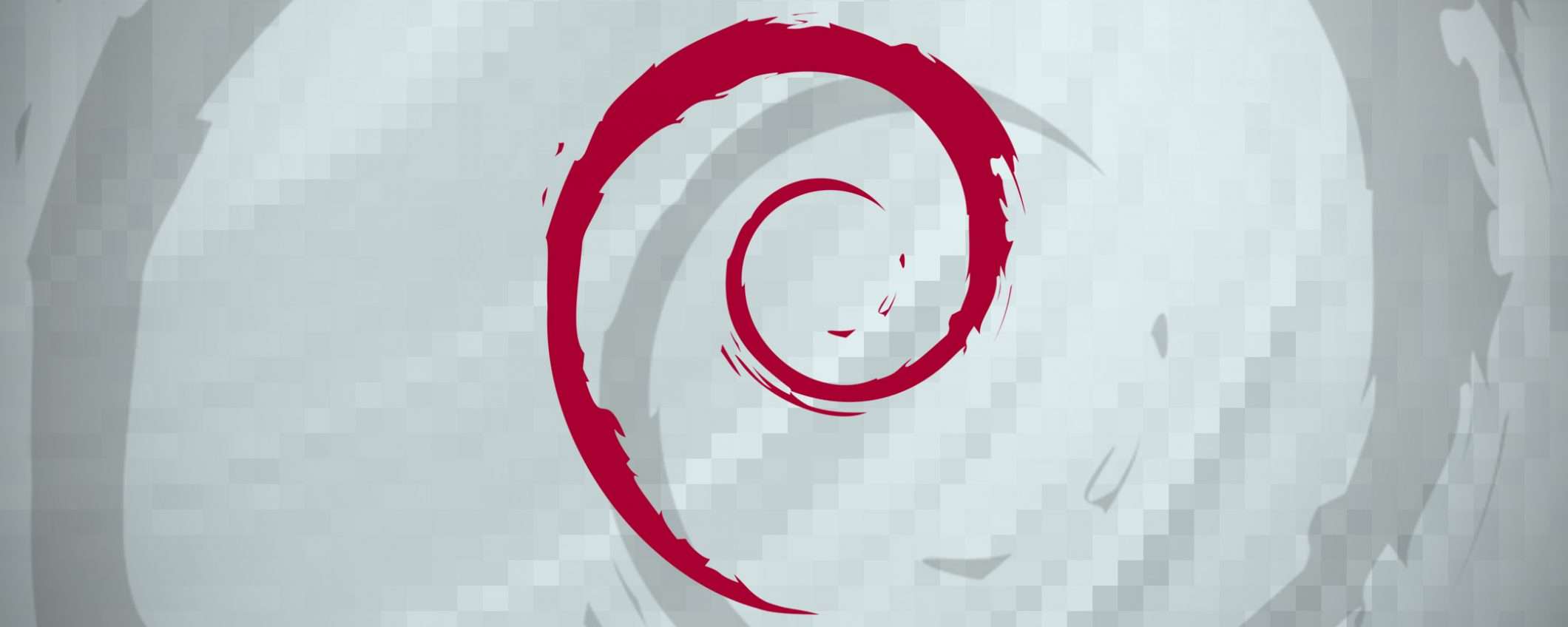 Windows più sicuro di Debian? Lo dice NIST