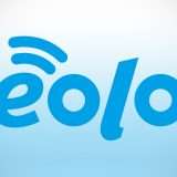 EOLO: nascono le divisioni Service e Network