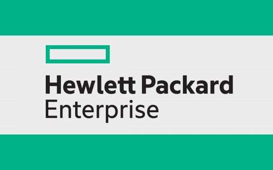 HPE: le SSD smettono di funzionare dopo 40000 ore