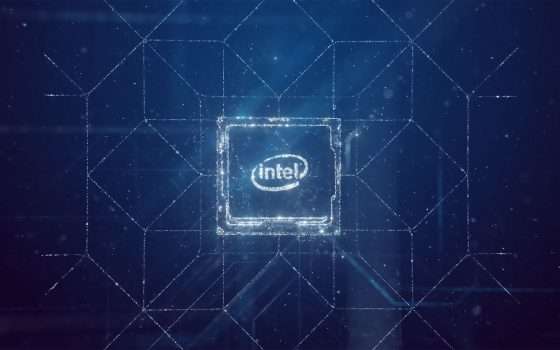 CPU Intel: la falla CSME non può essere corretta