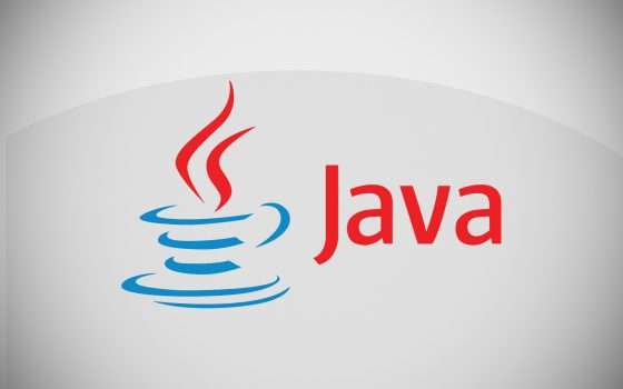 JDK16: Oracle annuncia la disponibilità di Java 16