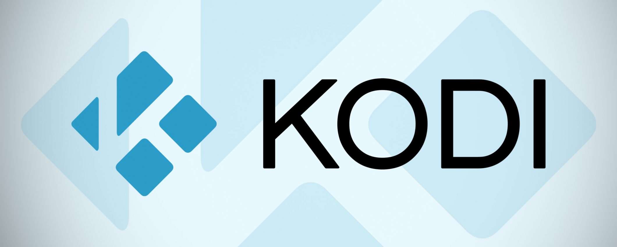 Kodi: database del forum in vendita su Breached