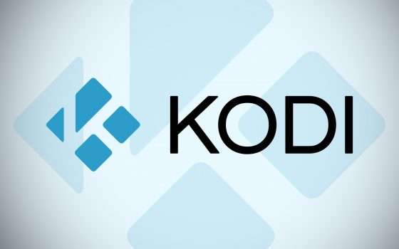 Kodi: database del forum in vendita su Breached