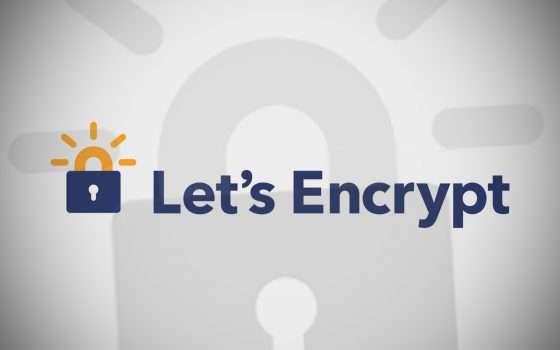 Let's Encrypt: certificati revocati dal 4 marzo