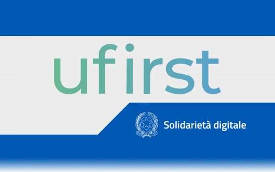 Solidarietà Digitale: ufirst per gestire le file