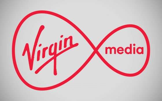 Virgin Media: leak per 900000 utenti britannici