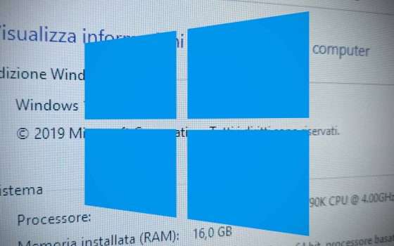 Windows: vulnerabilità legata ai font, niente patch