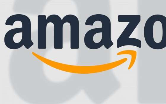 Niente Bitcoin per gli acquisti su Amazon, per ora