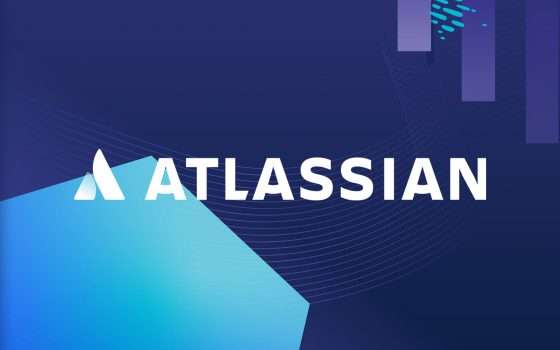 Atlassian lancia Cloud Enterprise al Remote Summit