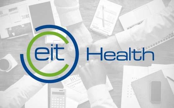 EIT Health: matchmaking per combattere COVID-19