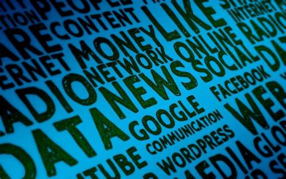 Google News, fonti valide per Covid-19? Non tutte