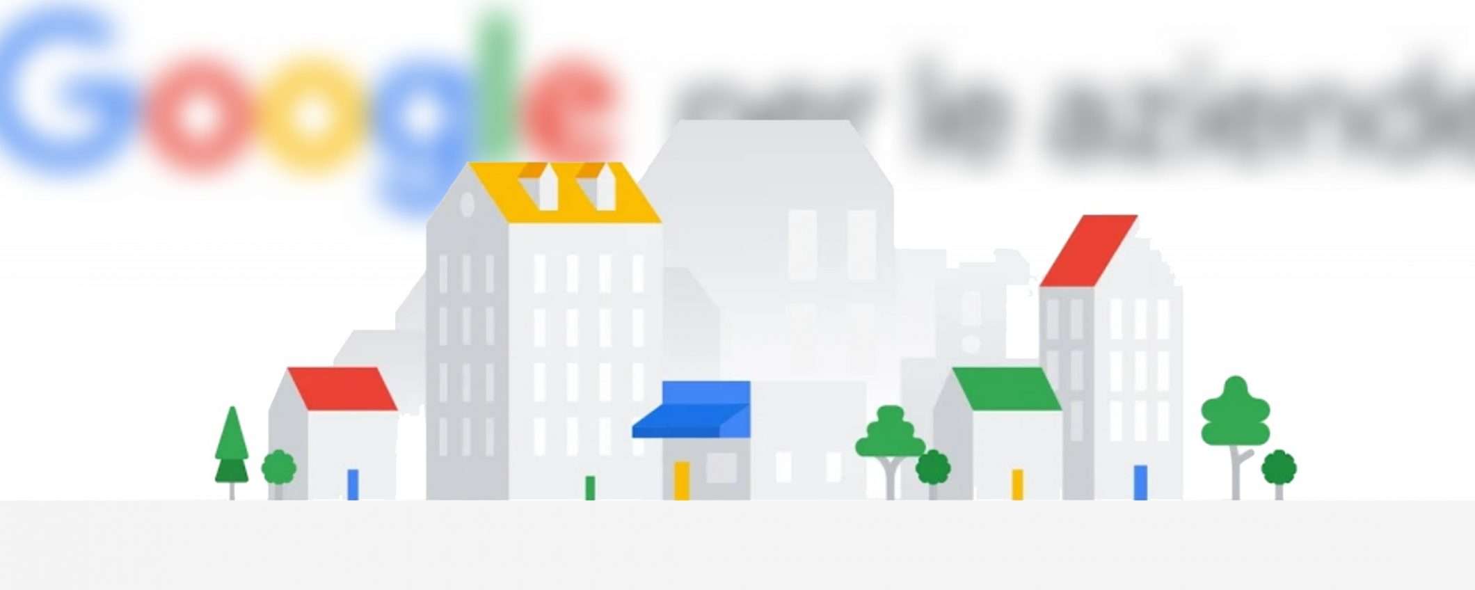 Grow My Store: il pagellino Google al tuo sito Web