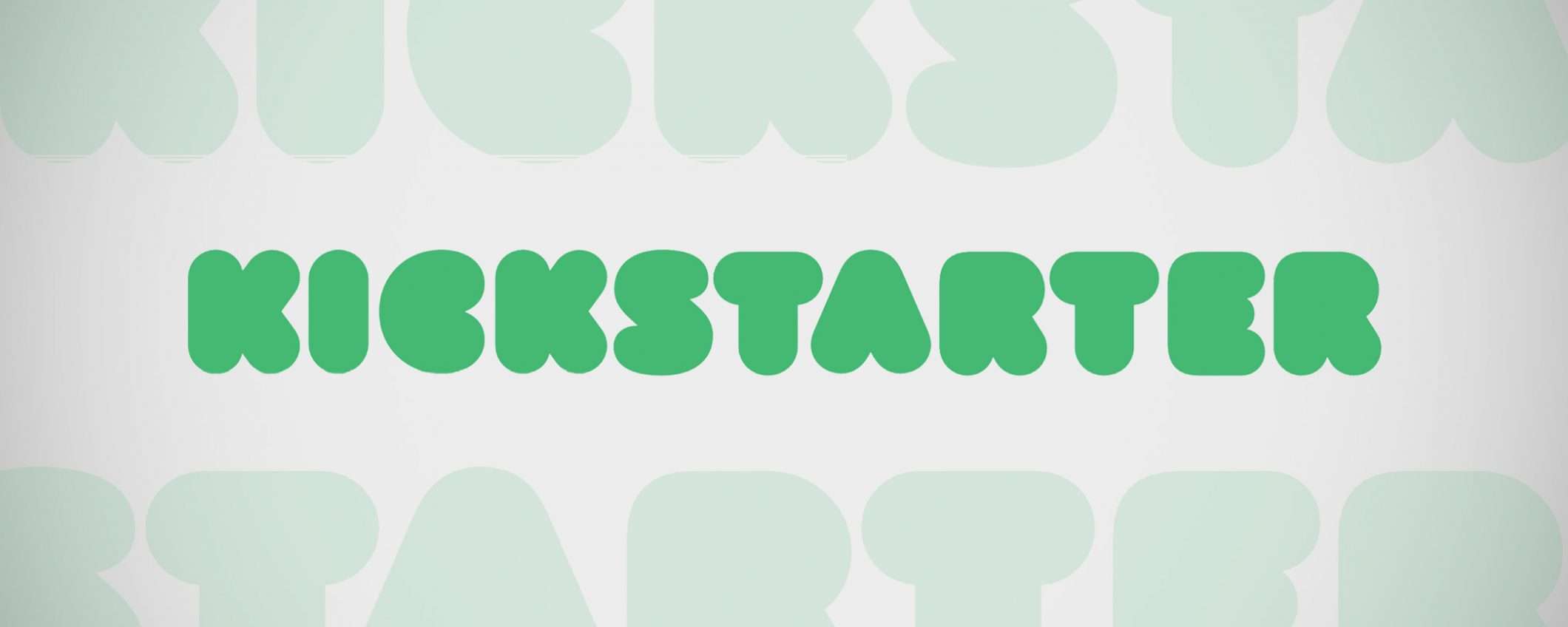 Kickstarter, il crowdfunding in salsa blockchain