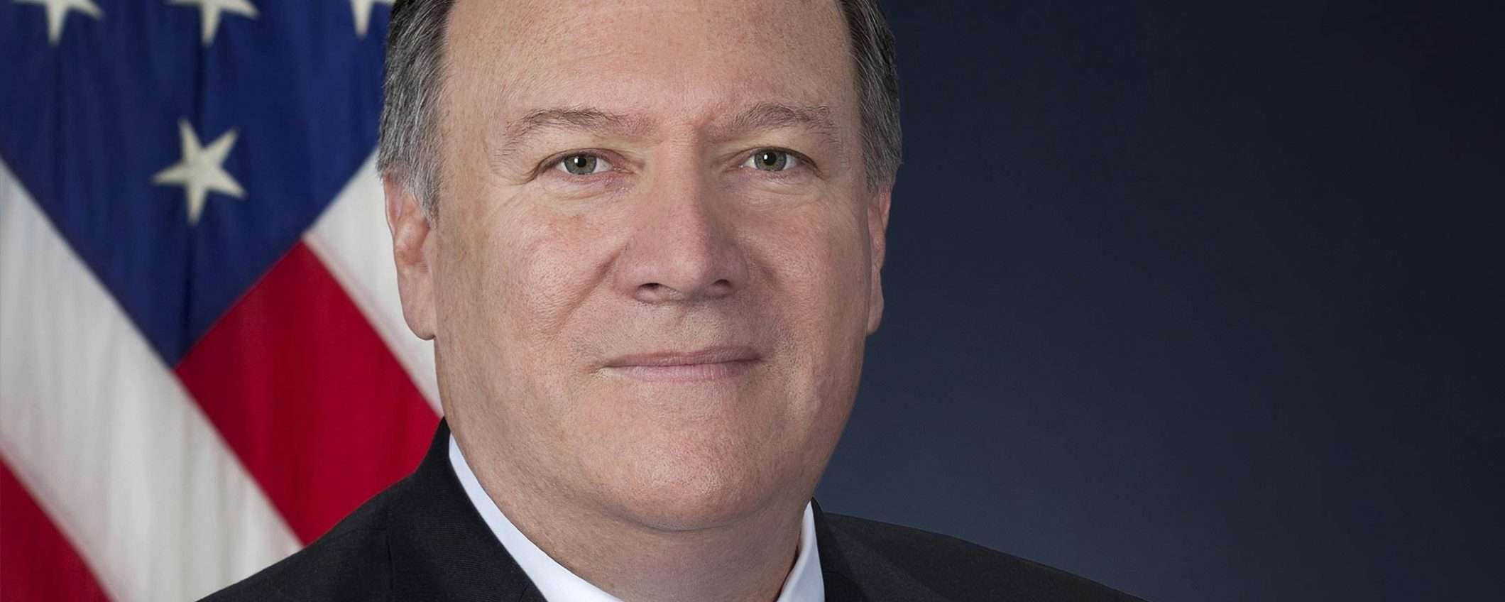 USA, Pompeo: ''Rivalutare la posizione di Huawei''