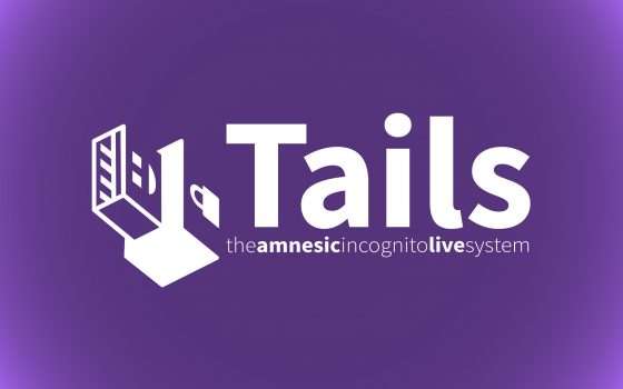 Tails ora è davvero sicura grazie a Secure Boot