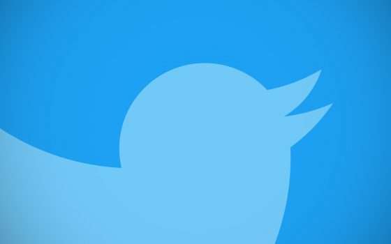 Twitter: il pulsante Undo solo per gli abbonati?