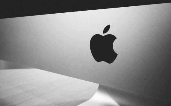 Apple agli sviluppatori: scegliete IPv6 e HTTP/2