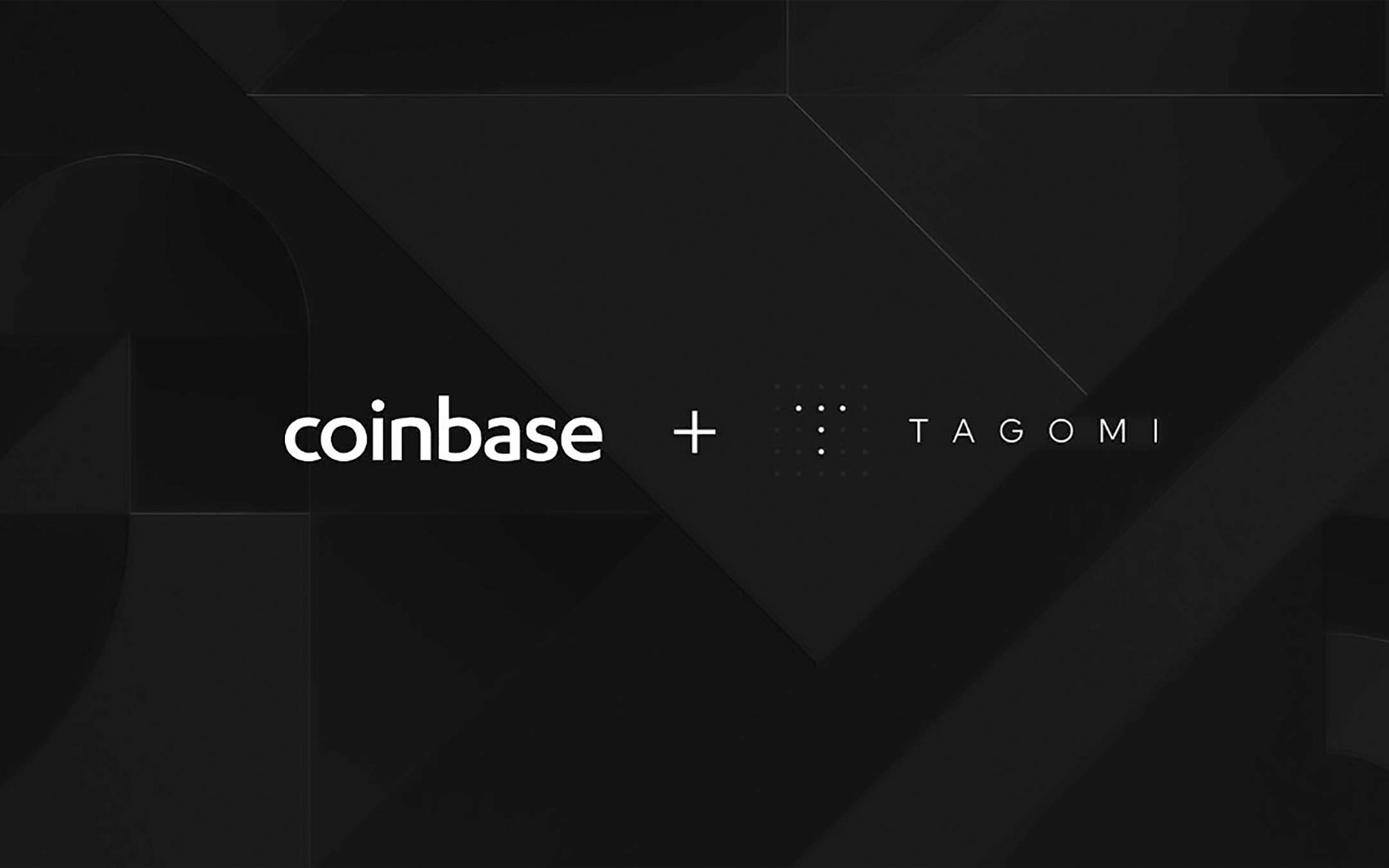 tagomi coinbase