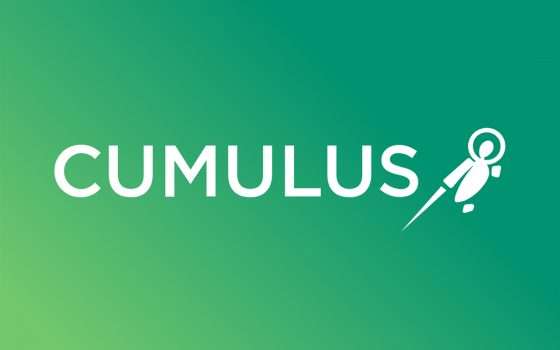 Cumulus Networks è la nuova acquisizione di NVIDIA