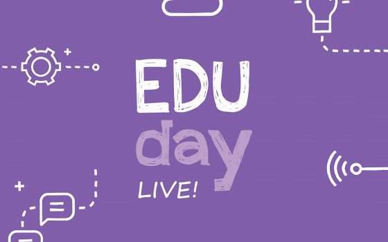 EDU DAY 2020: come sta cambiando la scuola