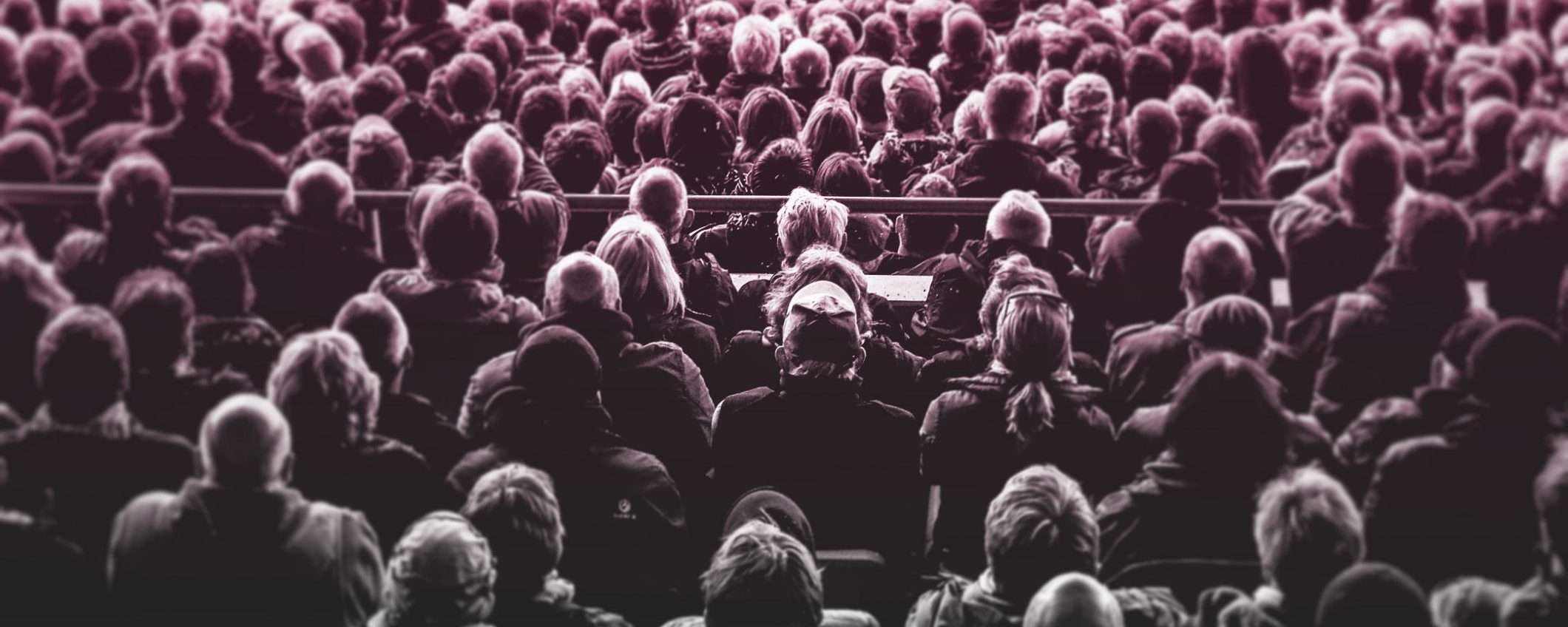 Eventi: oltre l'emergenza c'è l'online