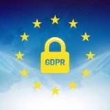 I primi due anni del GDPR, una partenza a rilento