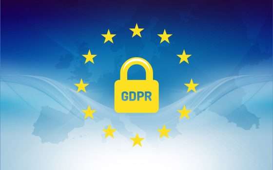 I primi due anni del GDPR, una partenza a rilento