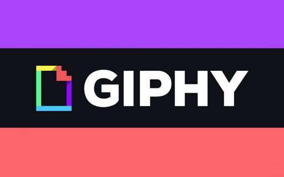 Acquisizione Giphy: Meta perde anche in appello