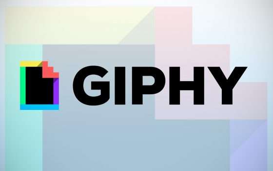 Ufficiale: Meta vende Giphy dopo l'ordine della CMA