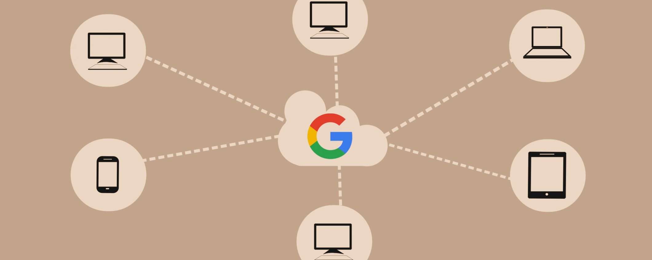 TIM, Intesa Sanpaolo e Google: accordo sul cloud