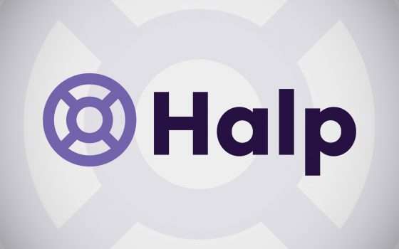 Atlassian annuncia l'acquisizione di Halp