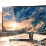 Il monitor ultrawide LG da 29'' a € 219,99