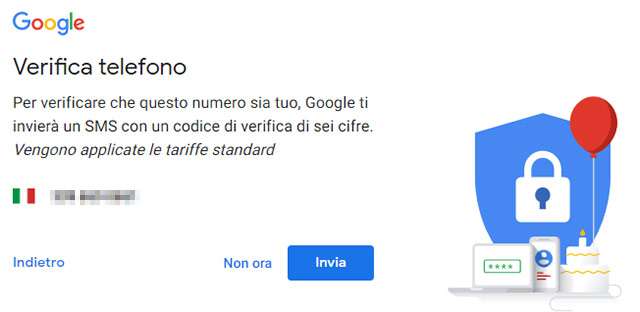 Google Meet: guida all'utilizzo con un indirizzo email non @gmail.com