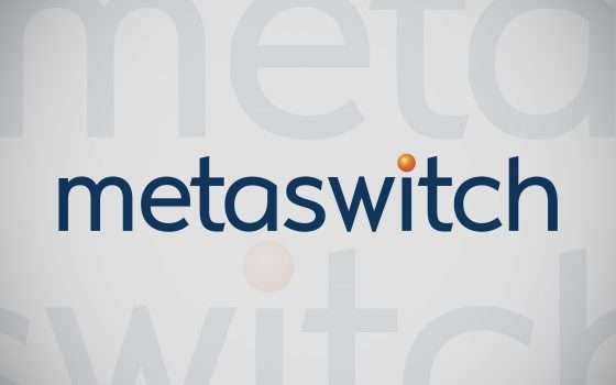 Microsoft annuncia l'acquisizione di Metaswitch