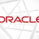 Oracle Fusion Marketing: IA per il marketing