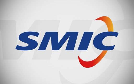 2,2 miliardi per i chip Made in China di SMIC