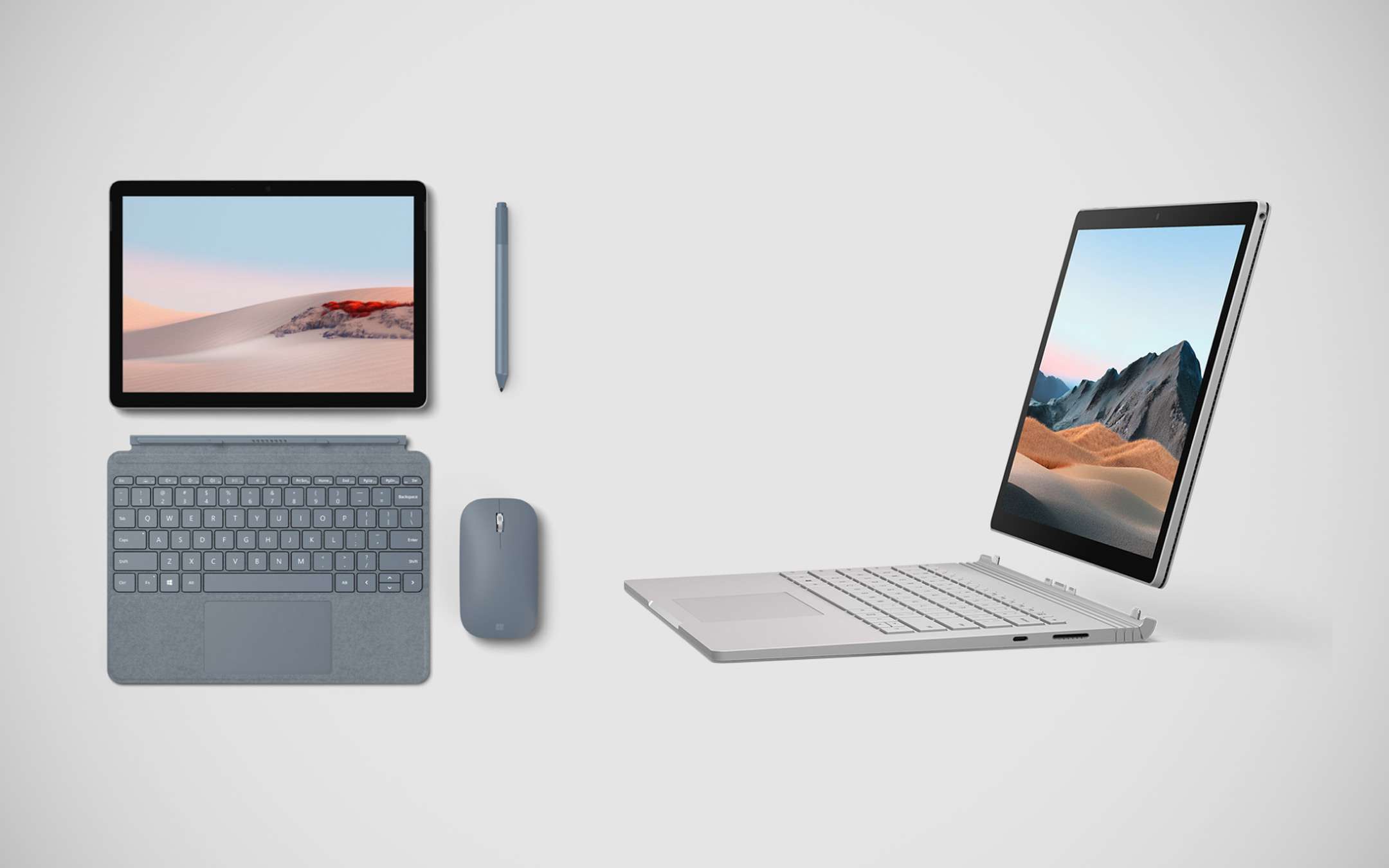 Ноутбук в 2023 какой. Surface book 3 комплектующие. Microsoft surface book 3 сзади. Microsoft surface go 3 Front view. Surface Laptop go 2 разбор.