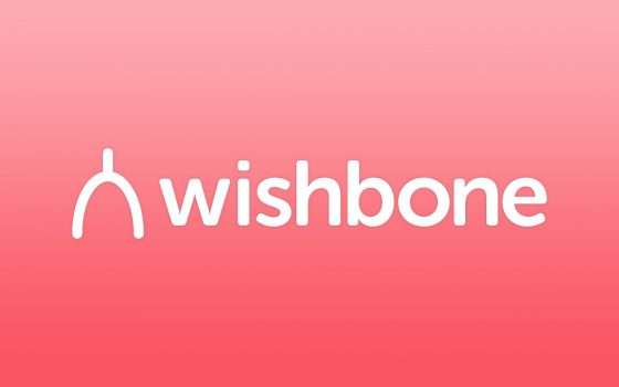 Wishbone: data breach per 40 milioni di utenti