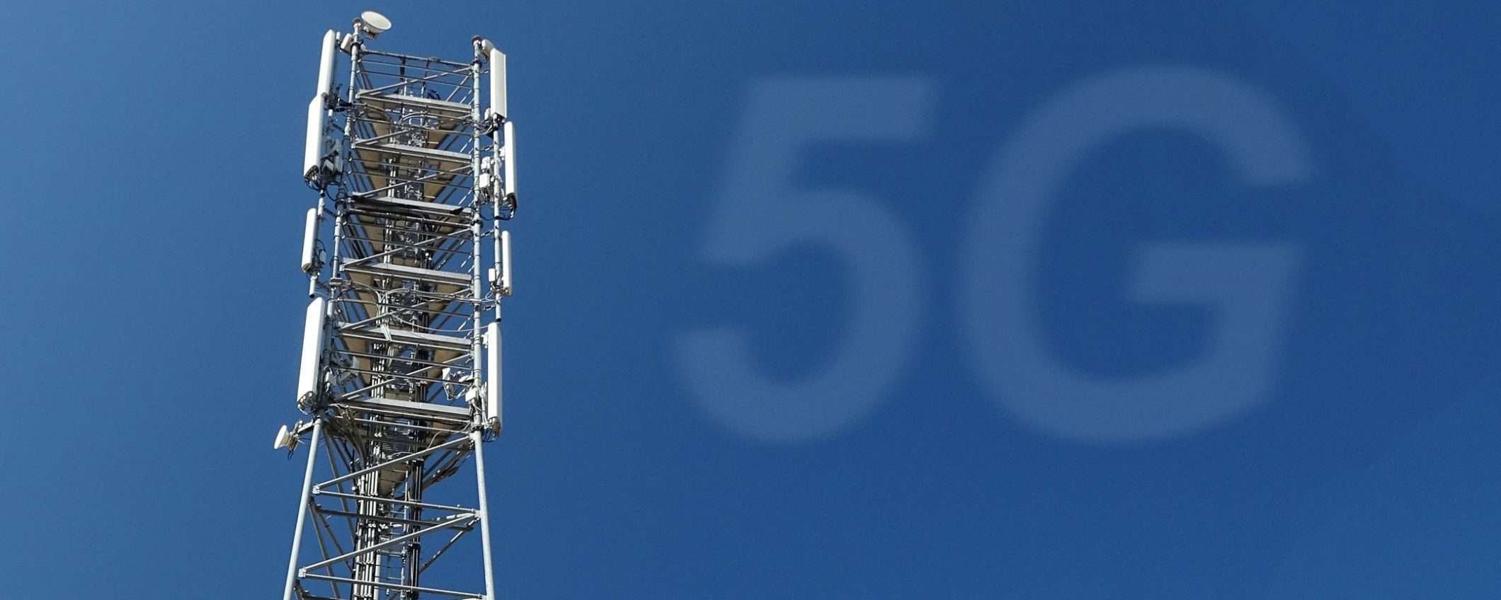 5G e coronavirus: il fact checking di Twitter