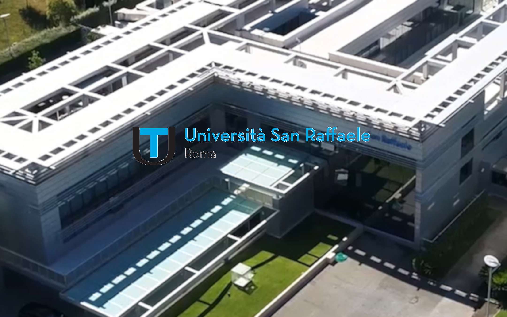 San Raffaele Telematic University Rome: Details, Costs and Opinions