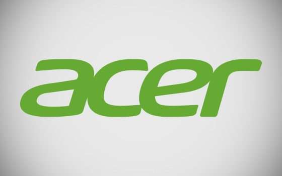 Acer Italia: Diego Cavallari nuovo Country Manager